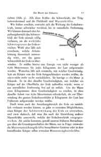 Das Problem der Befahrung des Weltraums - der Raketenmotor von Hermann Noordung - Seite 11