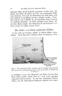 Das Problem der Befahrung des Weltraums - der Raketenmotor von Hermann Noordung - Seite 18
