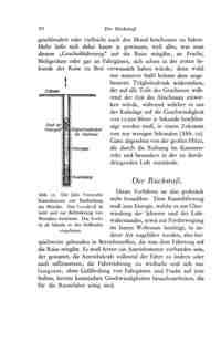 Das Problem der Befahrung des Weltraums - der Raketenmotor von Hermann Noordung - Seite 20