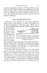 Das Problem der Befahrung des Weltraums - der Raketenmotor von Hermann Noordung - Seite 23