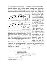 Das Problem der Befahrung des Weltraums - der Raketenmotor von Hermann Noordung - Seite 28