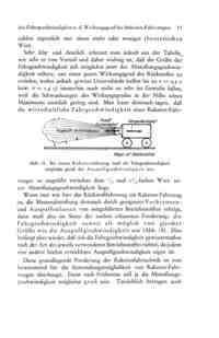 Das Problem der Befahrung des Weltraums - der Raketenmotor von Hermann Noordung - Seite 31