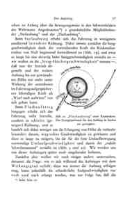 Das Problem der Befahrung des Weltraums - der Raketenmotor von Hermann Noordung - Seite 37