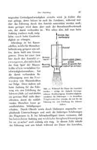 Das Problem der Befahrung des Weltraums - der Raketenmotor von Hermann Noordung - Seite 41