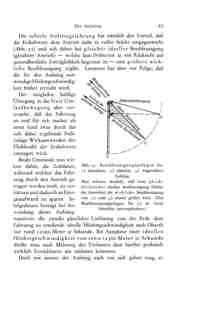 Das Problem der Befahrung des Weltraums - der Raketenmotor von Hermann Noordung - Seite 43