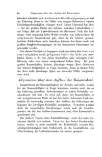 Das Problem der Befahrung des Weltraums - der Raketenmotor von Hermann Noordung - Seite 44