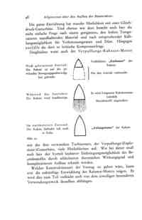 Das Problem der Befahrung des Weltraums - der Raketenmotor von Hermann Noordung - Seite 48