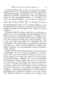 Das Problem der Befahrung des Weltraums - der Raketenmotor von Hermann Noordung - Seite 51