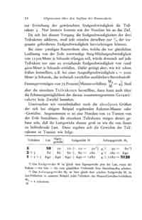 Das Problem der Befahrung des Weltraums - der Raketenmotor von Hermann Noordung - Seite 52