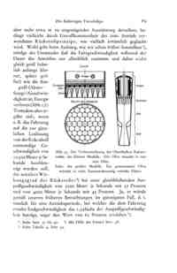 Das Problem der Befahrung des Weltraums - der Raketenmotor von Hermann Noordung - Seite 63