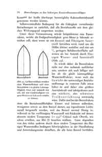 Das Problem der Befahrung des Weltraums - der Raketenmotor von Hermann Noordung - Seite 70