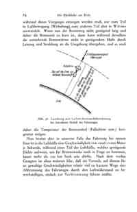 Das Problem der Befahrung des Weltraums - der Raketenmotor von Hermann Noordung - Seite 74