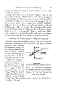 Das Problem der Befahrung des Weltraums - der Raketenmotor von Hermann Noordung - Seite 77