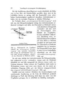 Das Problem der Befahrung des Weltraums - der Raketenmotor von Hermann Noordung - Seite 78