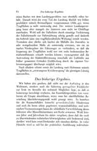 Das Problem der Befahrung des Weltraums - der Raketenmotor von Hermann Noordung - Seite 82