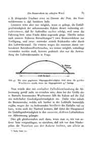 Das Problem der Befahrung des Weltraums - der Raketenmotor von Hermann Noordung - Seite 85