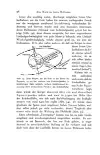 Das Problem der Befahrung des Weltraums - der Raketenmotor von Hermann Noordung - Seite 98
