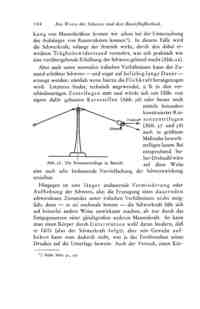 Das Problem der Befahrung des Weltraums - der Raketenmotor von Hermann Noordung - Seite 102