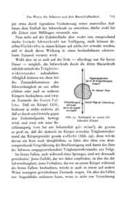 Das Problem der Befahrung des Weltraums - der Raketenmotor von Hermann Noordung - Seite 103