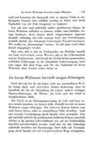 Das Problem der Befahrung des Weltraums - der Raketenmotor von Hermann Noordung - Seite 119