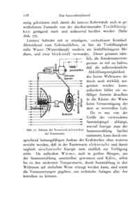 Das Problem der Befahrung des Weltraums - der Raketenmotor von Hermann Noordung - Seite 128