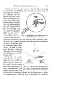 Das Problem der Befahrung des Weltraums - der Raketenmotor von Hermann Noordung - Seite 133