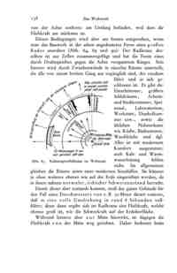 Das Problem der Befahrung des Weltraums - der Raketenmotor von Hermann Noordung - Seite 138