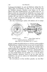 Das Problem der Befahrung des Weltraums - der Raketenmotor von Hermann Noordung - Seite 140