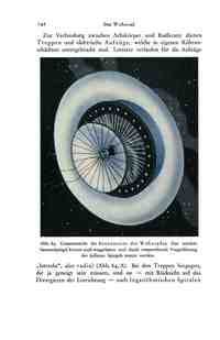 Das Problem der Befahrung des Weltraums - der Raketenmotor von Hermann Noordung - Seite 142