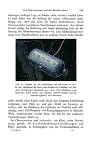 Das Problem der Befahrung des Weltraums - der Raketenmotor von Hermann Noordung - Seite 145