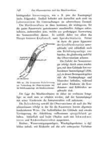 Das Problem der Befahrung des Weltraums - der Raketenmotor von Hermann Noordung - Seite 146