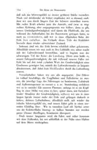 Das Problem der Befahrung des Weltraums - der Raketenmotor von Hermann Noordung - Seite 154