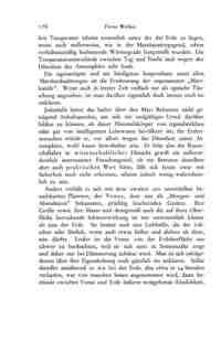 Das Problem der Befahrung des Weltraums - der Raketenmotor von Hermann Noordung - Seite 176