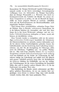 Das Problem der Befahrung des Weltraums - der Raketenmotor von Hermann Noordung - Seite 184