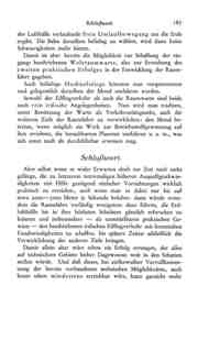 Das Problem der Befahrung des Weltraums - der Raketenmotor von Hermann Noordung - Seite 187