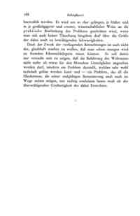 Das Problem der Befahrung des Weltraums - der Raketenmotor von Hermann Noordung - Seite 188